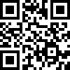 https://mehrnews.com/x3cvrg