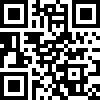 https://mehrnews.com/xYH2m