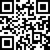 https://mehrnews.com/xZxtz