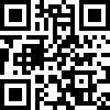 https://mehrnews.com/x5KrX