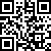 https://mehrnews.com/x38WDB