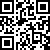 https://mehrnews.com/x39S2m