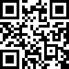 https://mehrnews.com/xRCRF