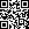 https://mehrnews.com/xZqkv