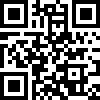 https://mehrnews.com/xk7yb