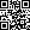 https://mehrnews.com/xZBnm