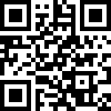 https://mehrnews.com/x39hRh