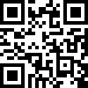 https://mehrnews.com/xVZgX
