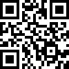 https://mehrnews.com/x34Pbt