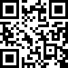 https://mehrnews.com/xnXkD