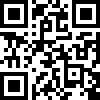 https://mehrnews.com/x395TX