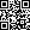 https://mehrnews.com/x37SFS