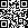 https://mehrnews.com/xDjhf