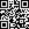 https://mehrnews.com/x37Yqd