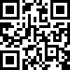 https://mehrnews.com/x33VZc