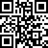 https://mehrnews.com/xZbCJ