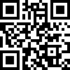 https://mehrnews.com/xcCMZ