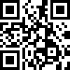 https://mehrnews.com/xXbCh