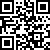 https://mehrnews.com/x3cDB3