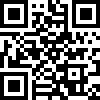 https://mehrnews.com/x33bnk