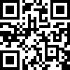 https://mehrnews.com/x35SQB