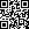 https://mehrnews.com/x3cfFJ