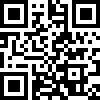 https://mehrnews.com/x38gwp