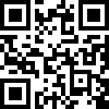https://mehrnews.com/xPqdD