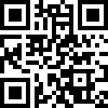 https://mehrnews.com/xYk7z