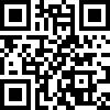https://mehrnews.com/xYV8s