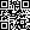 https://mehrnews.com/xXT24