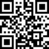 https://mehrnews.com/x39yPp