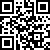 https://mehrnews.com/x39kCt