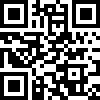https://mehrnews.com/xGM6F