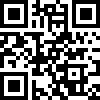 https://mehrnews.com/xqBhM