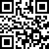 https://mehrnews.com/xL6pR