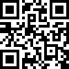 https://mehrnews.com/x34nbZ