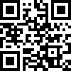 https://mehrnews.com/x37dH5