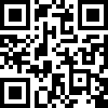 https://mehrnews.com/x3dkMB