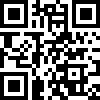 https://mehrnews.com/xPYxM