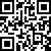 https://mehrnews.com/x39F96