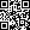 https://mehrnews.com/x355z2