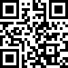 https://mehrnews.com/x3cQxT