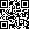 https://mehrnews.com/x39yhQ