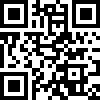 https://mehrnews.com/xZTM6