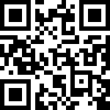 https://mehrnews.com/xjdVm