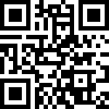 https://mehrnews.com/xxrM8