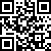 https://mehrnews.com/x3dkRc