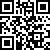 https://mehrnews.com/xYsCC