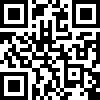 https://mehrnews.com/x35xSS